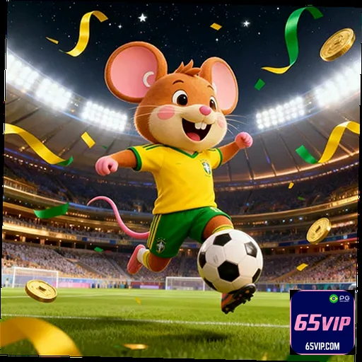 Imagem de apostas esportivas - 65vip