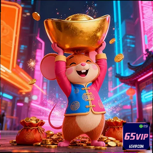 Apostas em futebol - 65vip