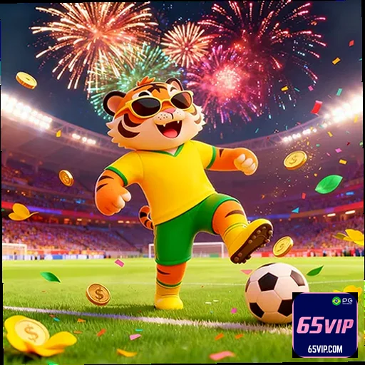 Apostas em futebol - 65vip