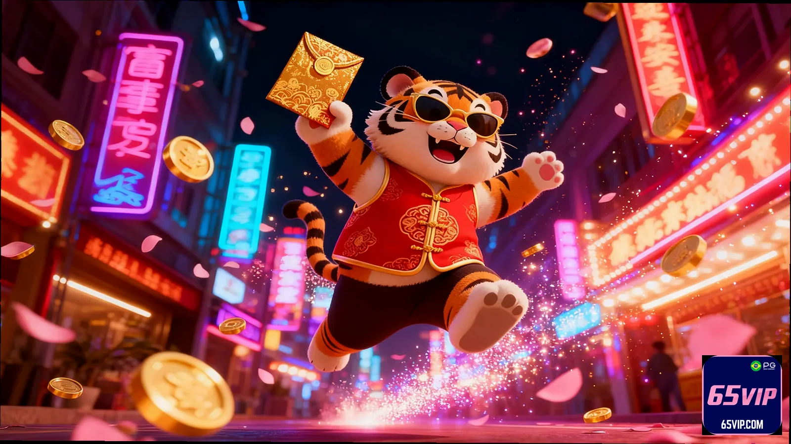 Apostas em futebol - 65vip