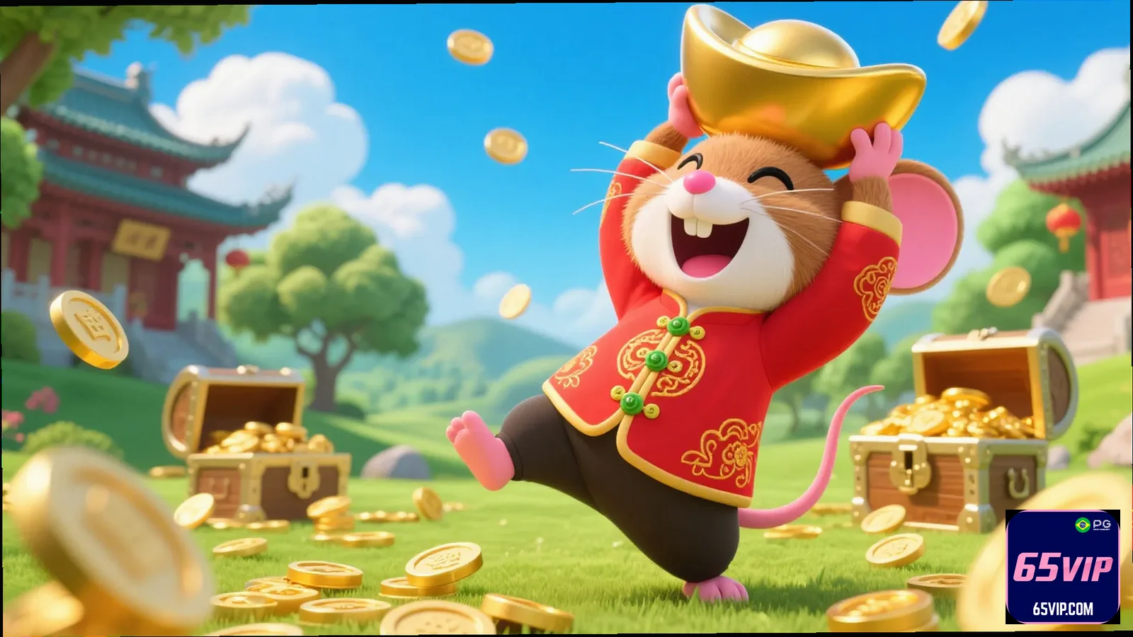 Cassino online seguro