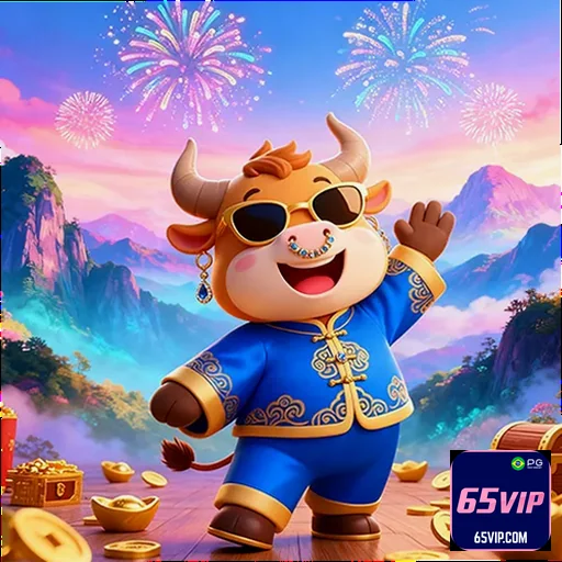 Acesso seguro 65vi - 65vip