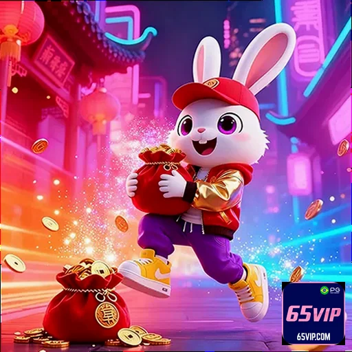 Login seguro 65vip - 65vip