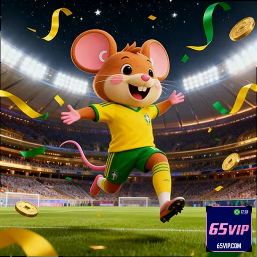 Melhores slots onl - 65vip