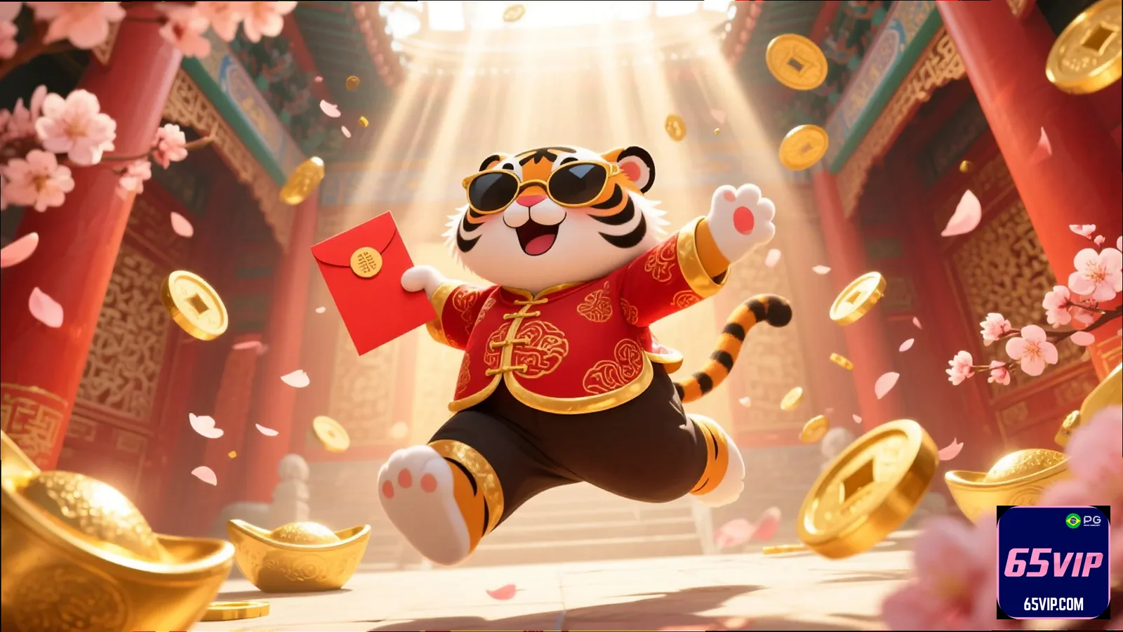 Promoções de cassino